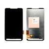 HTC HD2 LCD Display 
